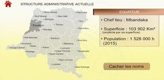 GEOGRAPHIE - Screenshot 3