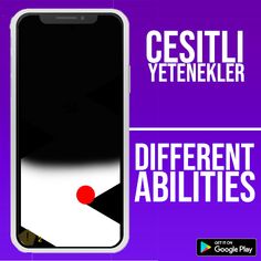 Correct Jump - Screenshot 3