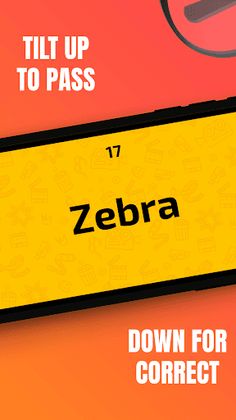 Charades Premium - Screenshot 4