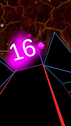 Elevator To Hell - Screenshot 1