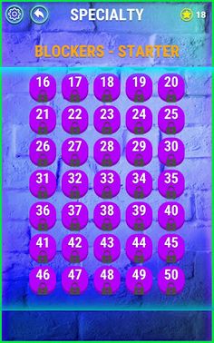 Light Connect -free- connect t - Screenshot 2