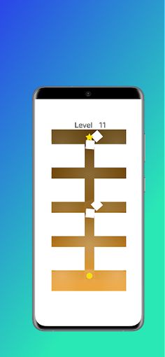 ball tricky trap - Screenshot 2