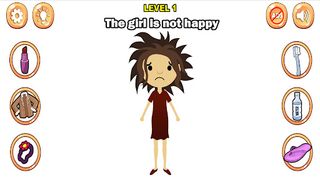 Doo: Drag One Object - Screenshot 1