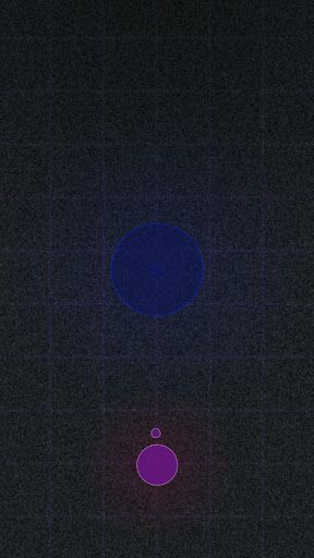 Bikcinm - Screenshot 2