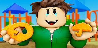 Squid Dalgona Game - Screenshot 1