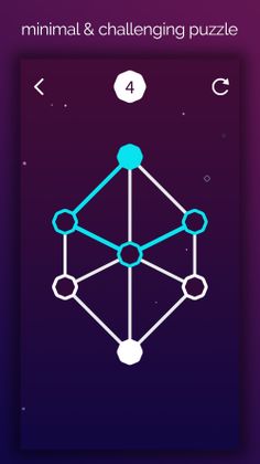 Linq! - Screenshot 1