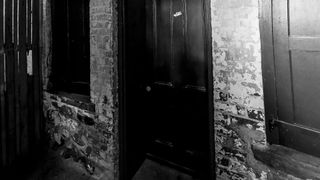 Wardwell House - Screenshot 3