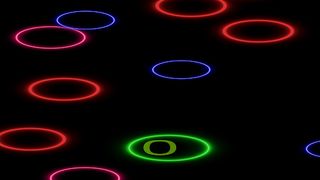 Ring Trap - Screenshot 2