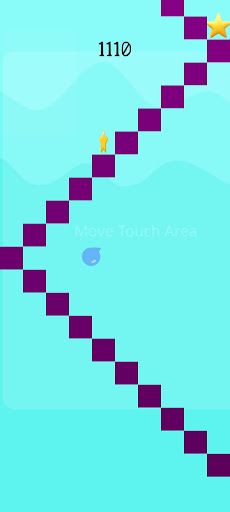 Even Higher! - Screenshot 3