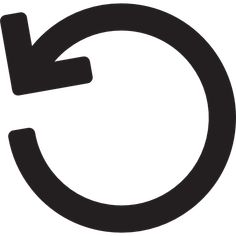 Timber Fight Angry Square Race - Screenshot 1