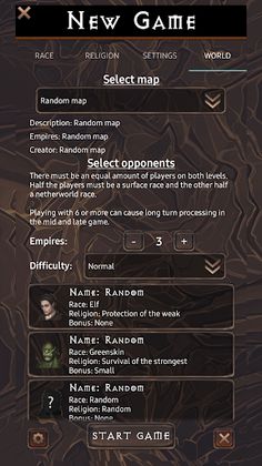 Fate of an Empire - Age of War - Screenshot 2