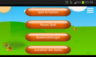 Roosting Rabbits - Screenshot 2