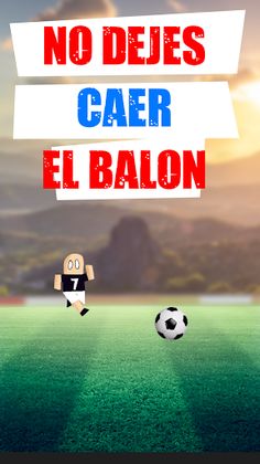 Boom Ball Challenge - Screenshot 3