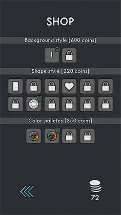 Tap the Color! - Screenshot 4