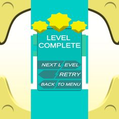 Rocket Path - Puzzle game - Screenshot 4