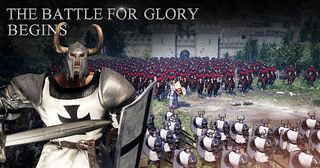 4X：My Empire - Screenshot 3