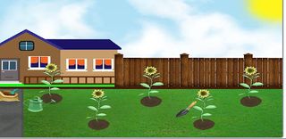 رائد الارض - Screenshot 2