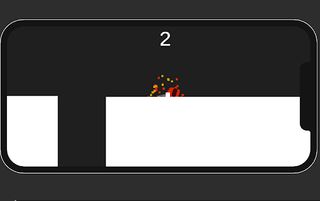 Cube Ninja - Screenshot 3
