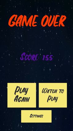 Dub (beta) - Screenshot 4