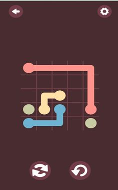 Juegos gratis - Screenshot 3