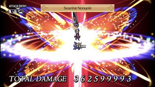 Disgaea 4 - Screenshot 2