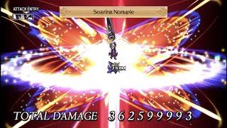Disgaea 4 - Screenshot 2