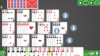 Machiavelli - Screenshot 2