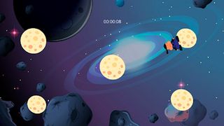 Balofos - Screenshot 2