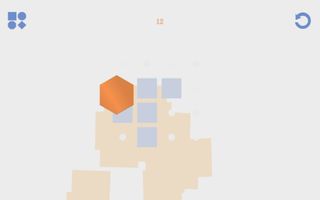 Full Colour Tiles - Screenshot 3