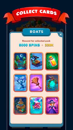 Factory Empire: Raid Master - Screenshot 3