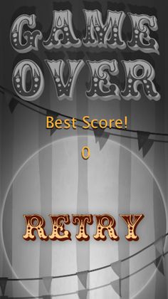 Cannon - Screenshot 2