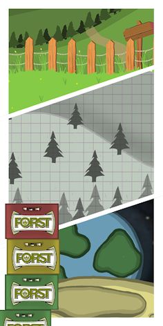 Beer Tower: Stack tower - Screenshot 1