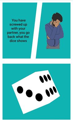 Bocho Game - Screenshot 4