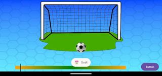The Ultimate Football App - Screenshot 3