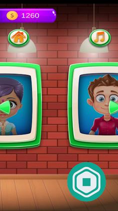 Robux Hand Doctor robux - Screenshot 2