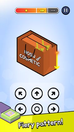 Unboxing - Screenshot 2