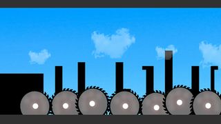 FateMate - Screenshot 1