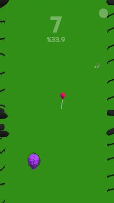 Barbal - Screenshot 3