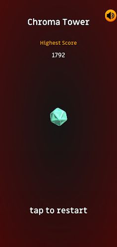 Chroma Tower - Screenshot 4