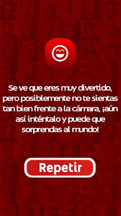 Quiz - ¿Eres Youtuber? - Screenshot 3