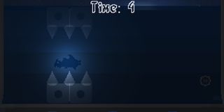 Shadowtopia - Screenshot 3