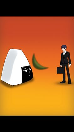 Immortal Workaholic - Screenshot 4