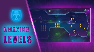 Cosmo Pets - Screenshot 3