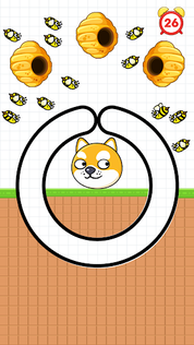 Save The Pets - Screenshot 2