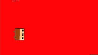 cub adventure - Screenshot 3