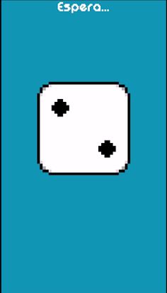 Pixel dados - Screenshot 2