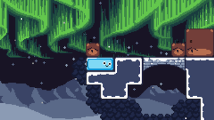 Globs - Screenshot 2