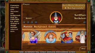 Hardwood Spades Pro - Screenshot 3