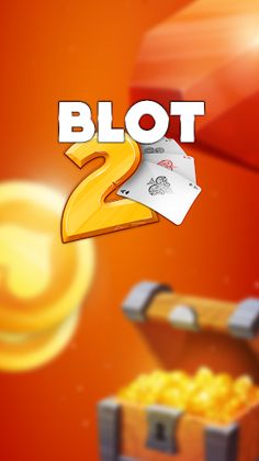 Blot 2 - Classic Belote - Screenshot 1