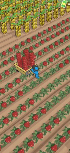 Smoothie Store - Screenshot 4